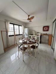 Blk 325 Yishun Rivergreen (Yishun), HDB Executive #622252931